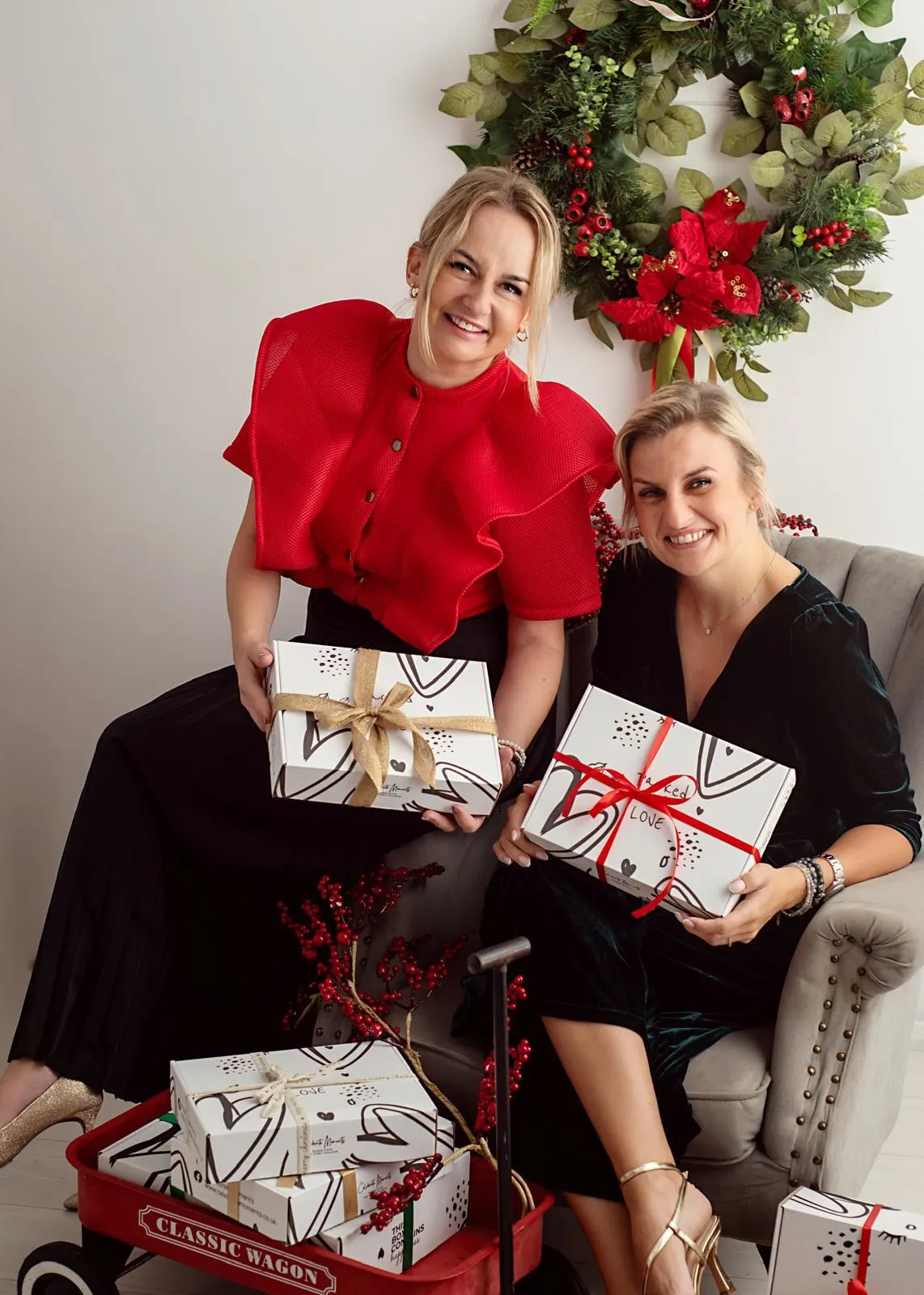 Christmas Collection