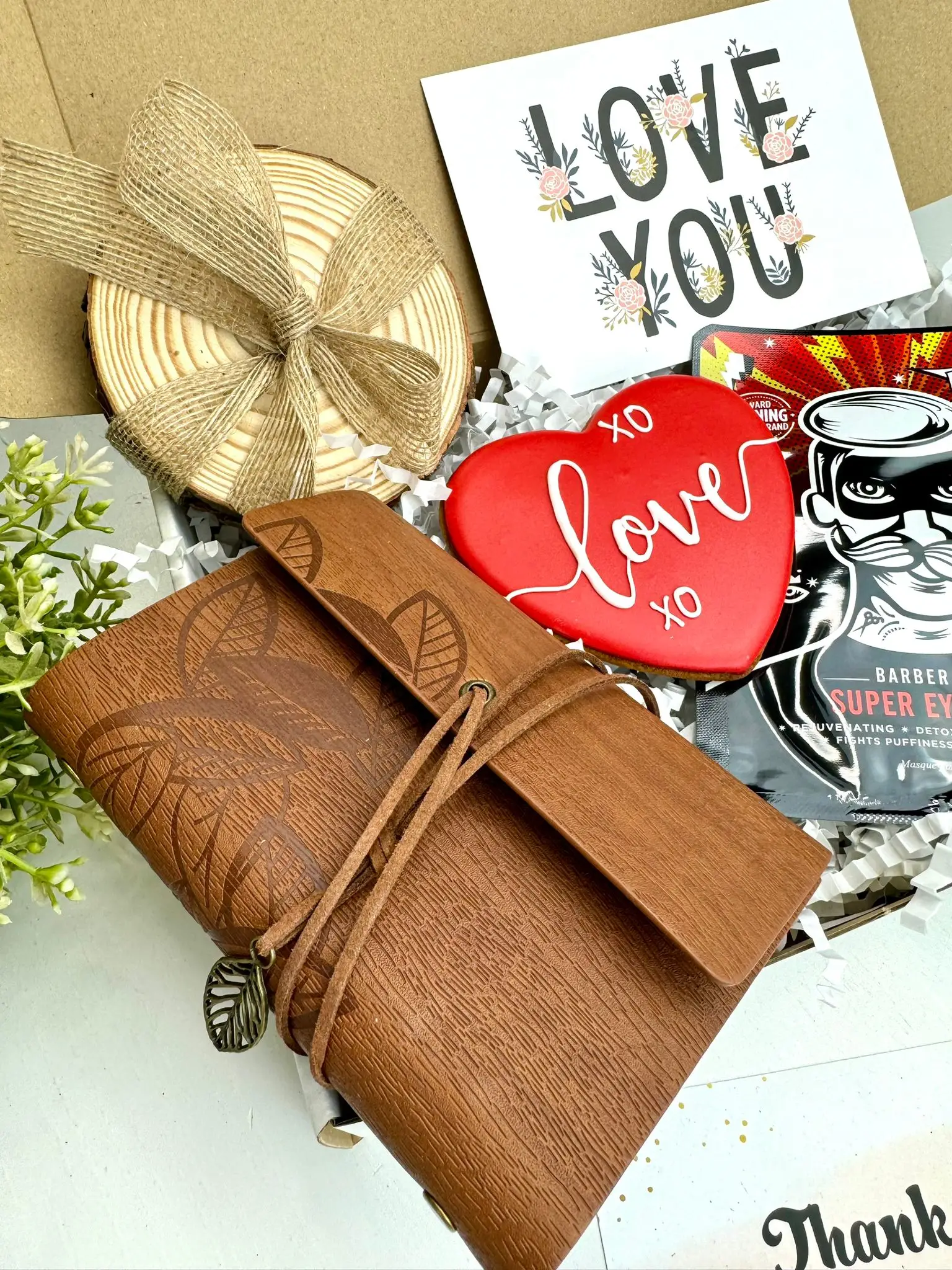 'I love you' for him - Image 3