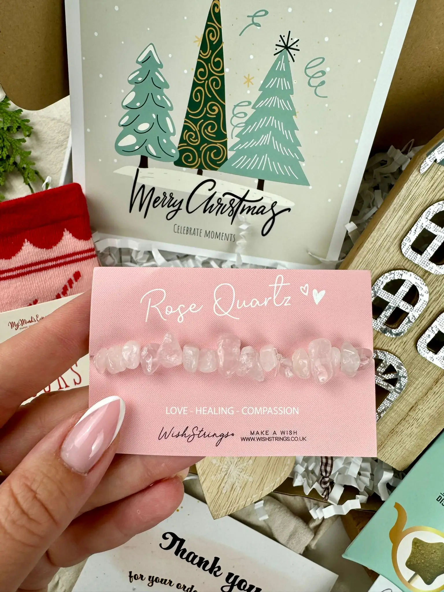 Pinkmas - Image 2
