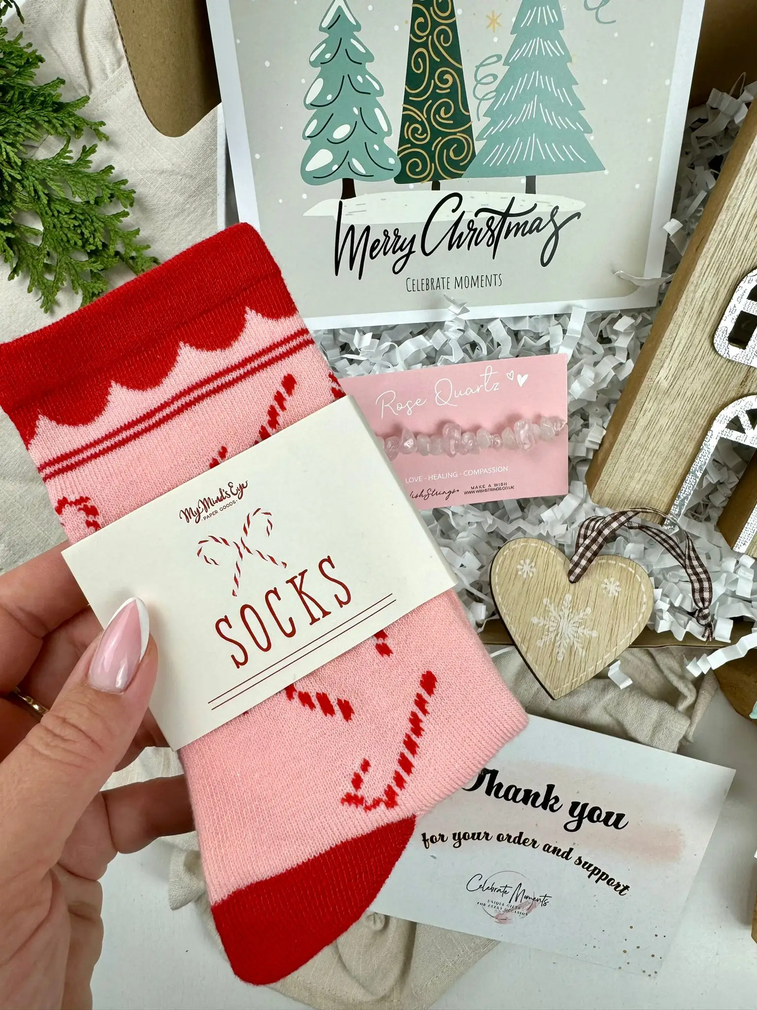 Pinkmas - Image 3