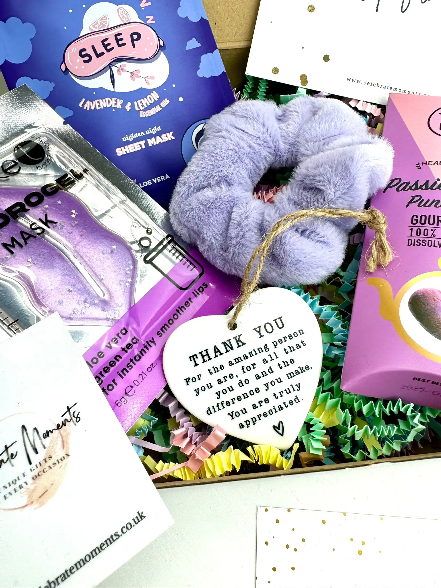 Purple love - Image 2